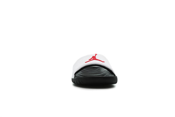 Air jordan velcro cheap slides